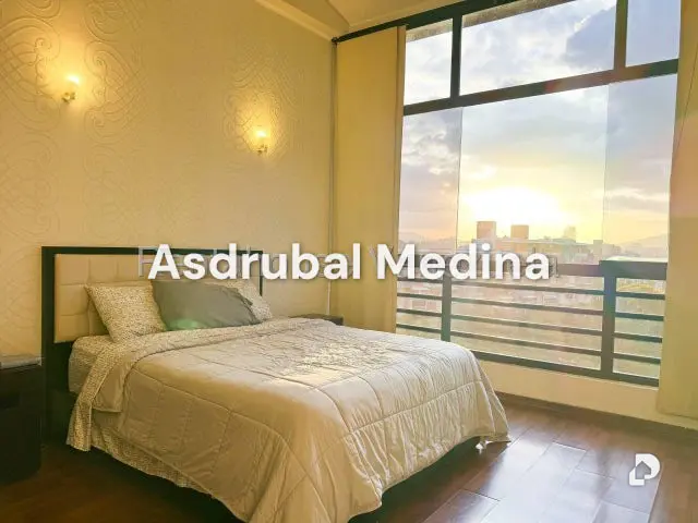 Casa en Caracas – 8