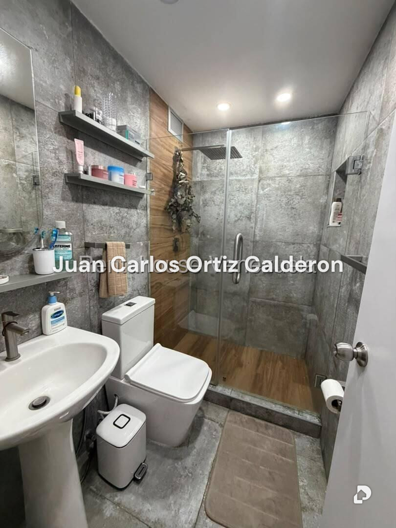 Apartamento en Colinas de La Tahona, Caracas – 6