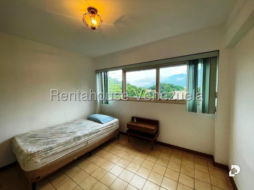 Apartamento en Colinas de La California, Caracas – 9