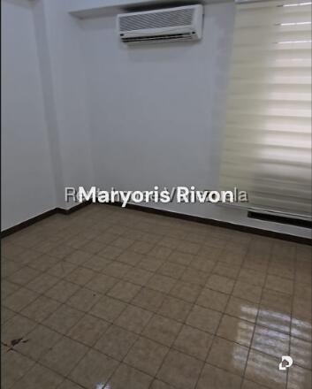Apartamento en Los Caobos, Caracas – 12