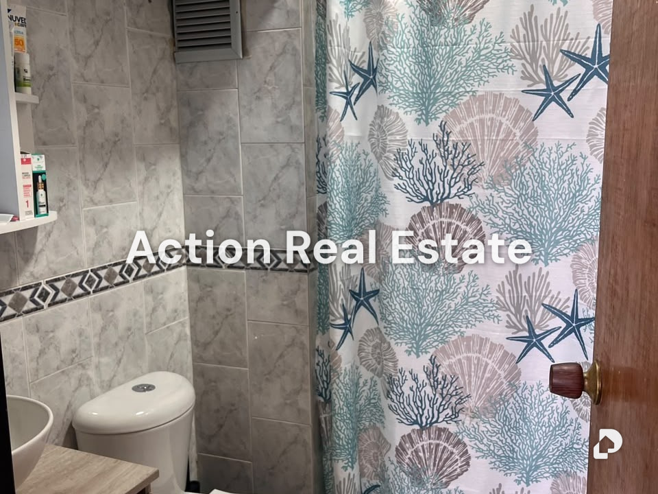 Apartamento en San Antonio de Los Altos – 9