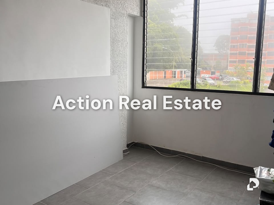 Apartamento en San Antonio de Los Altos – 8