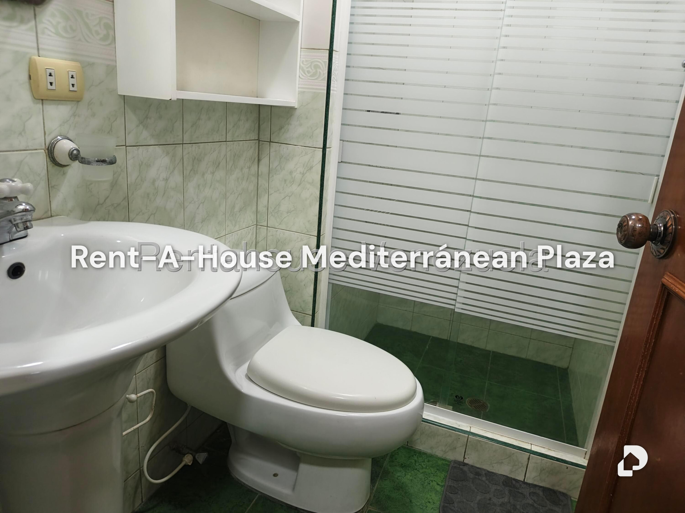 Apartamento en La Florida, Valencia