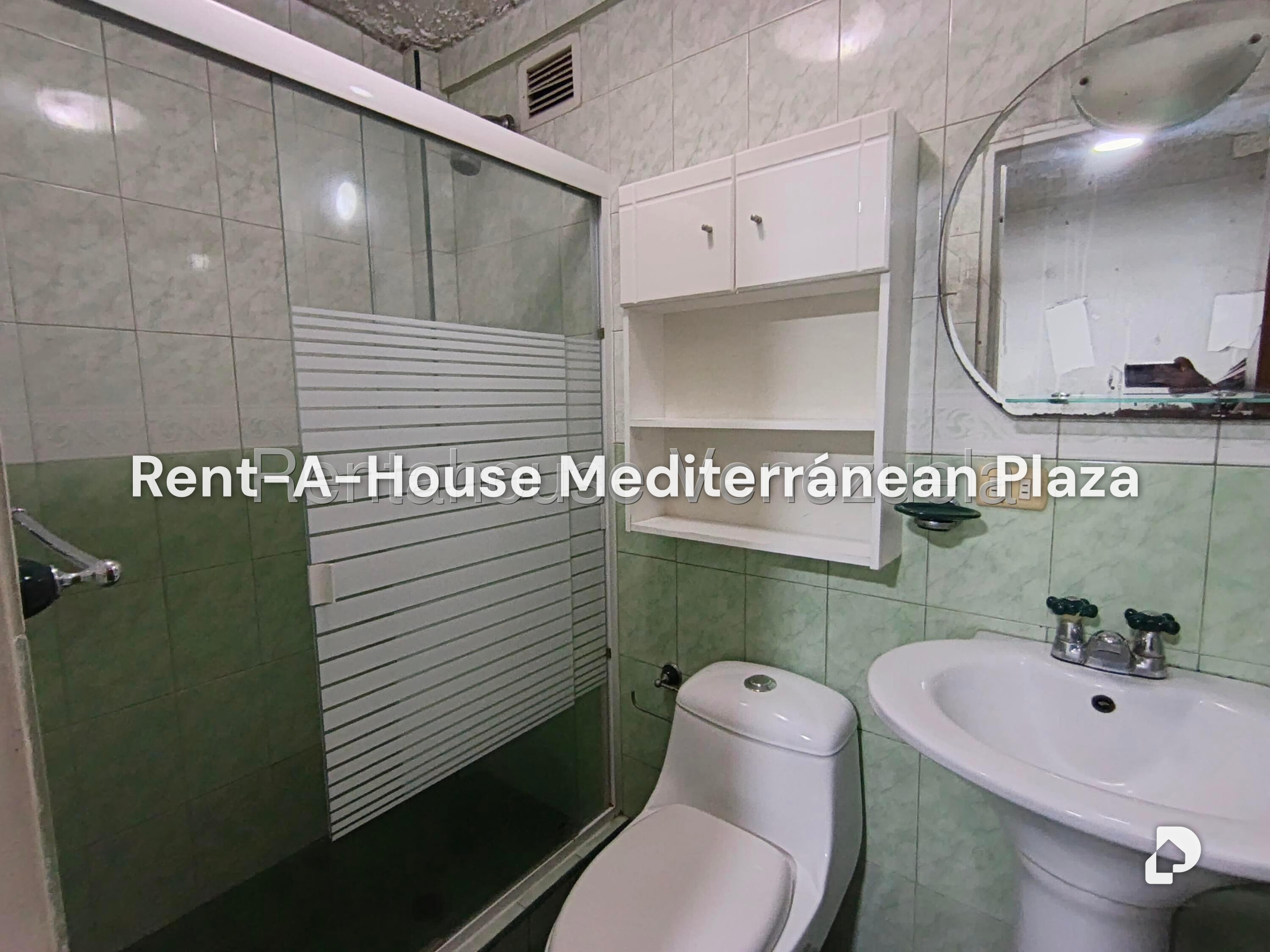 Apartamento en La Florida, Valencia