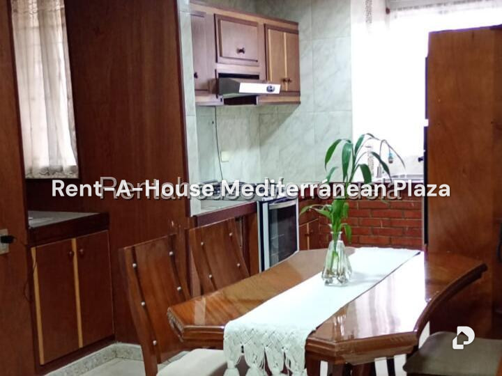 Apartamento en La Florida, Valencia