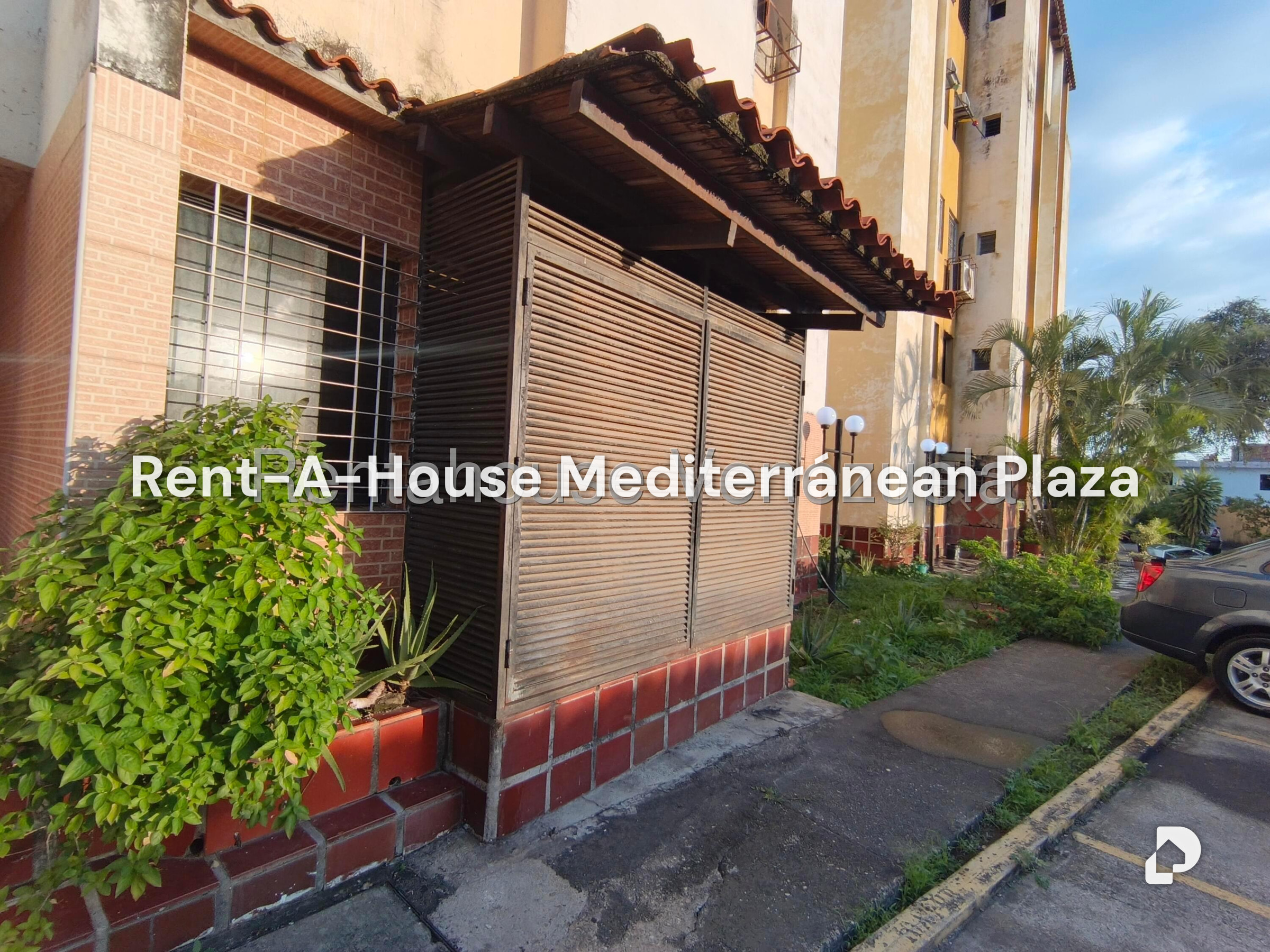 Apartamento en La Florida, Valencia