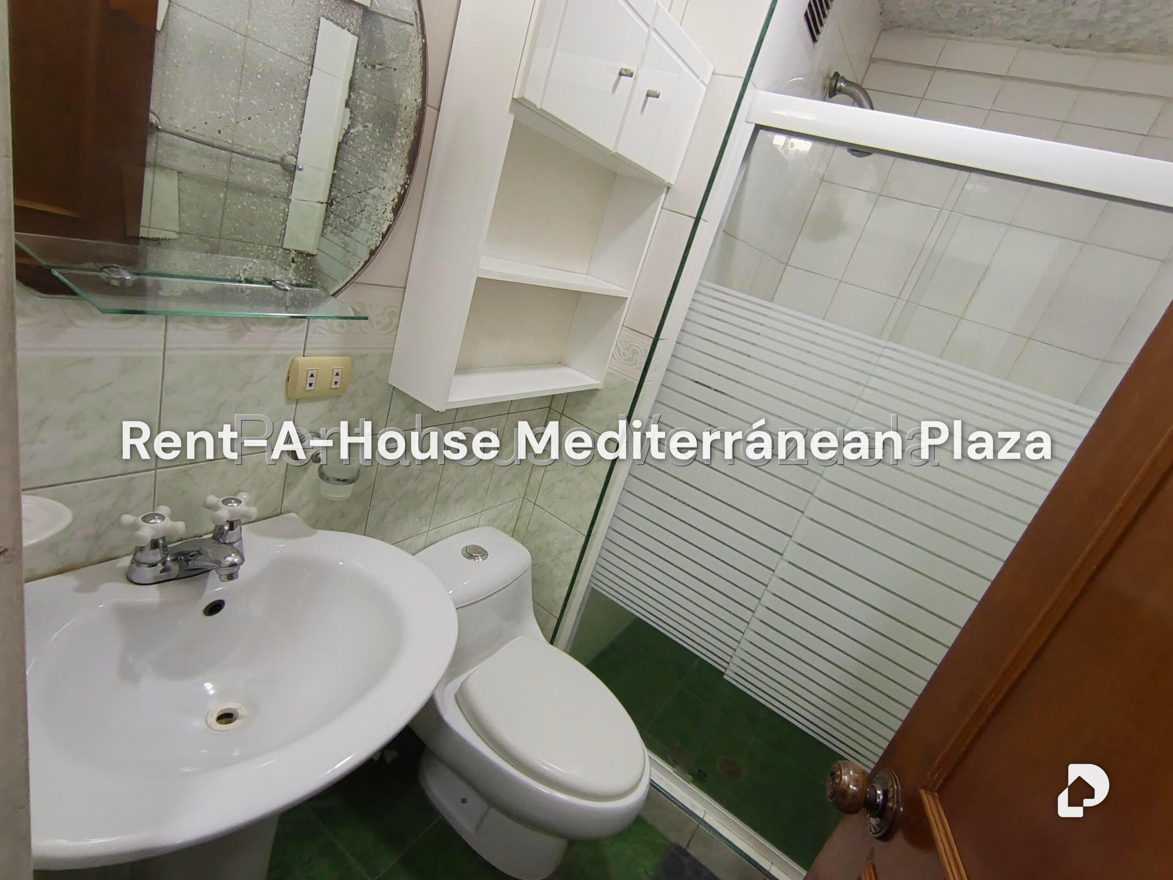 Apartamento en La Florida, Valencia