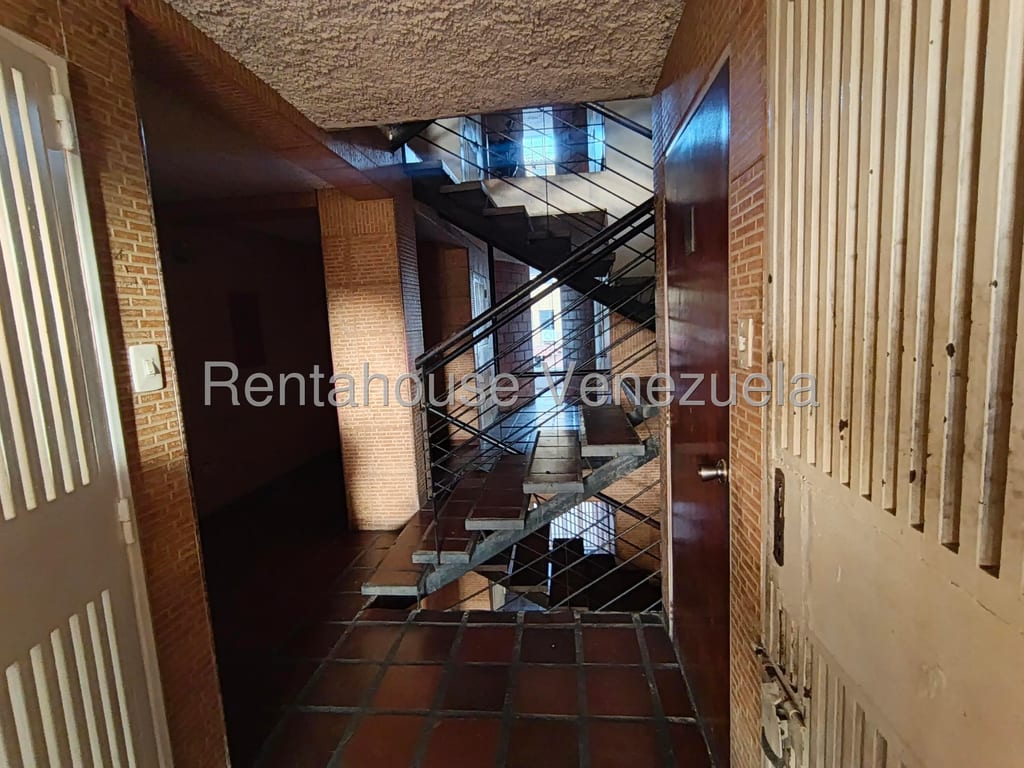 Apartamento en La Florida, Valencia - 1