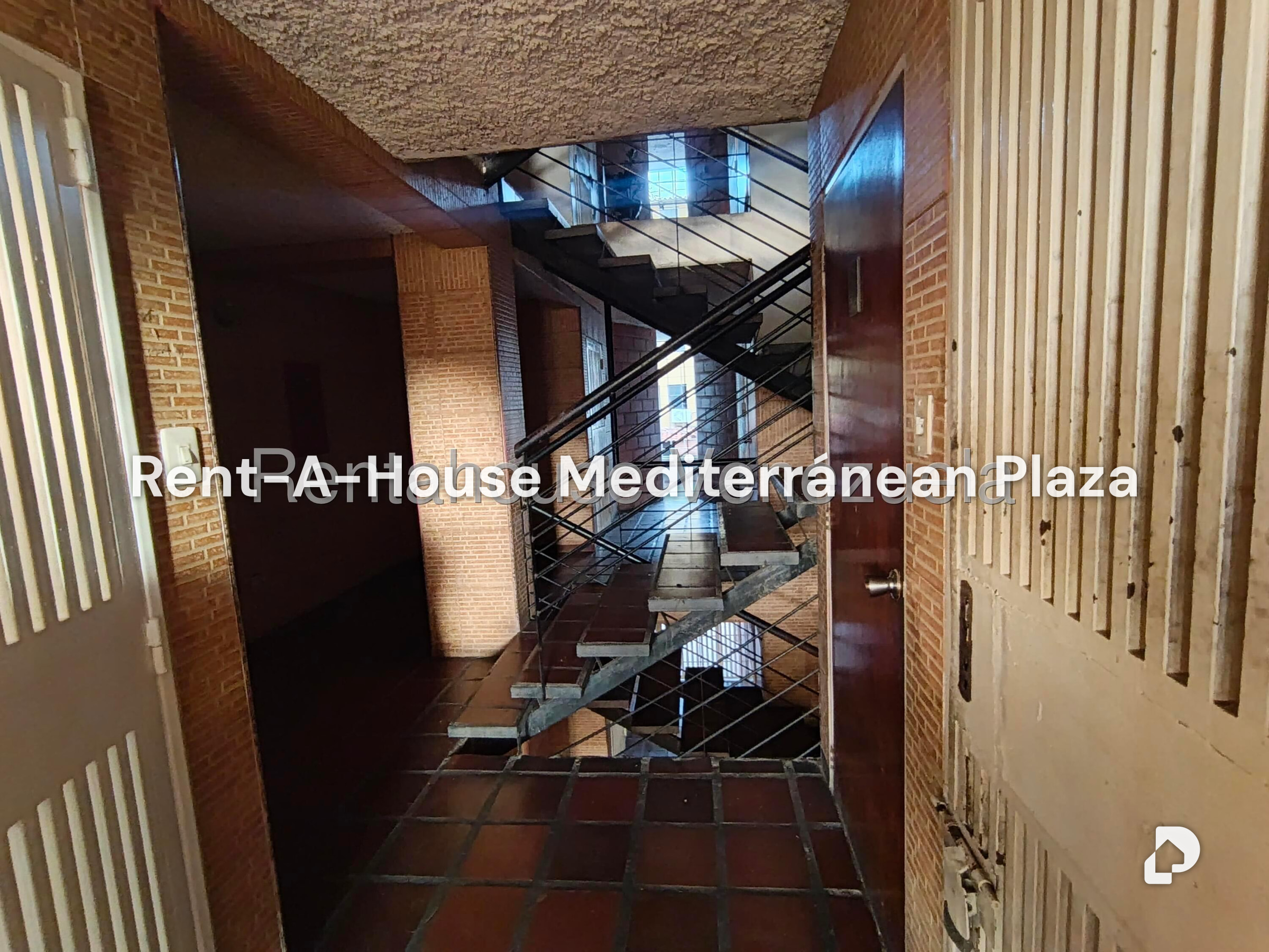 Apartamento en La Florida, Valencia