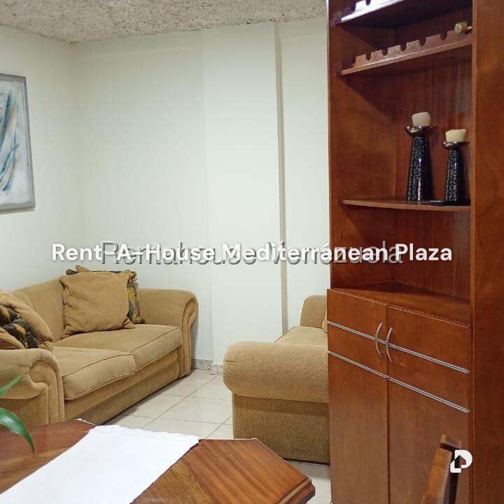 Apartamento en La Florida, Valencia
