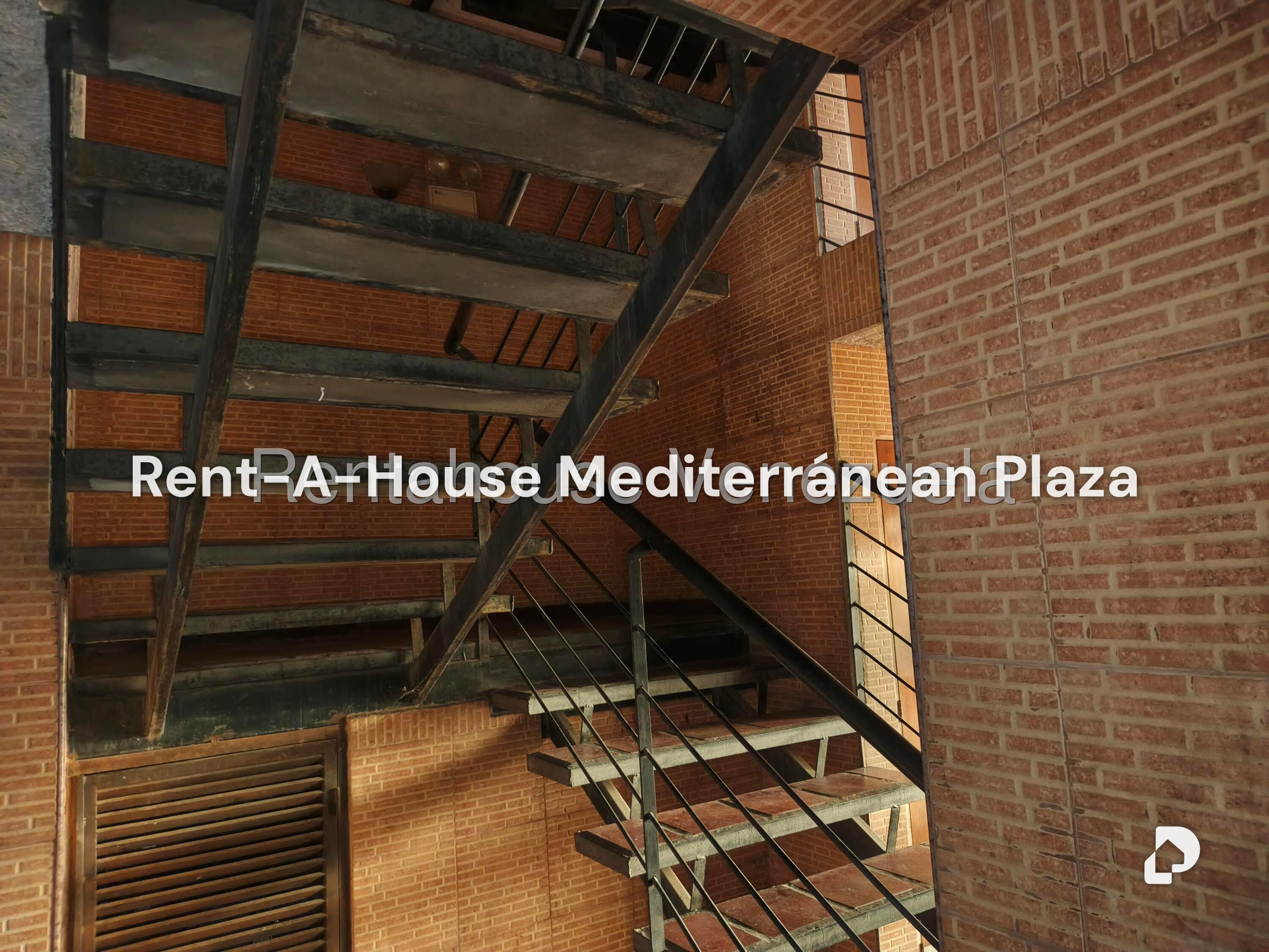 Apartamento en La Florida, Valencia