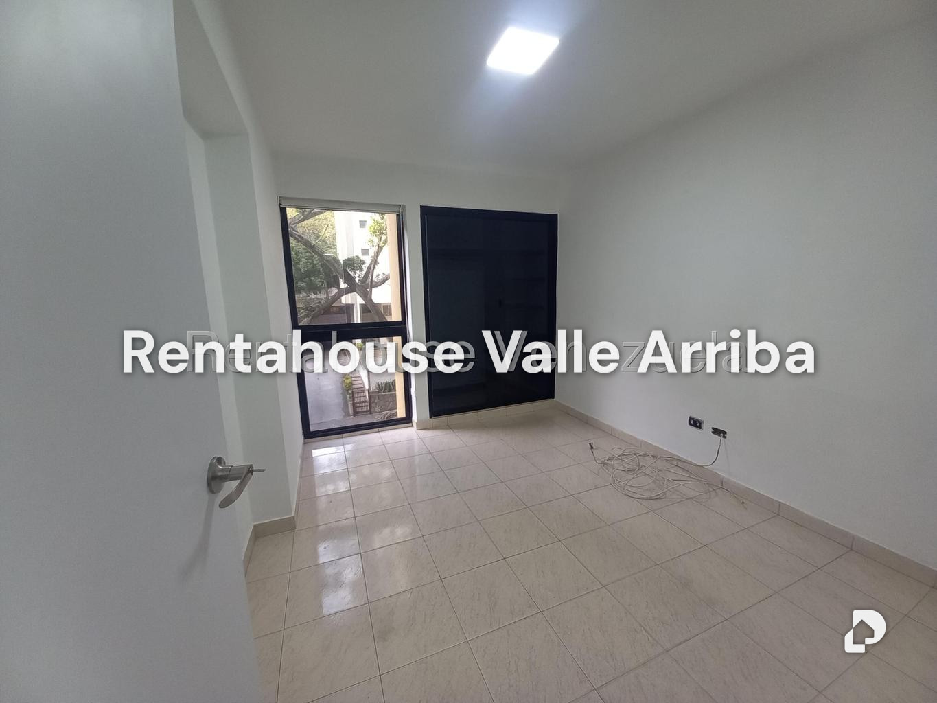 Apartamento en Colinas de La California, Caracas – 20