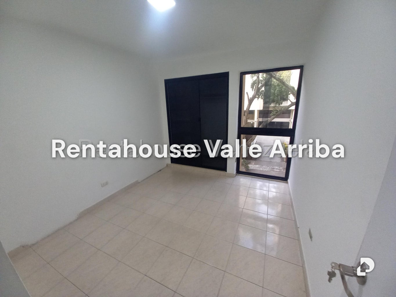 Apartamento en Colinas de La California, Caracas – 18