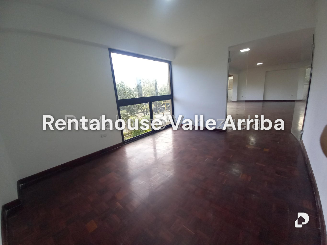 Apartamento en Colinas de La California, Caracas – 5