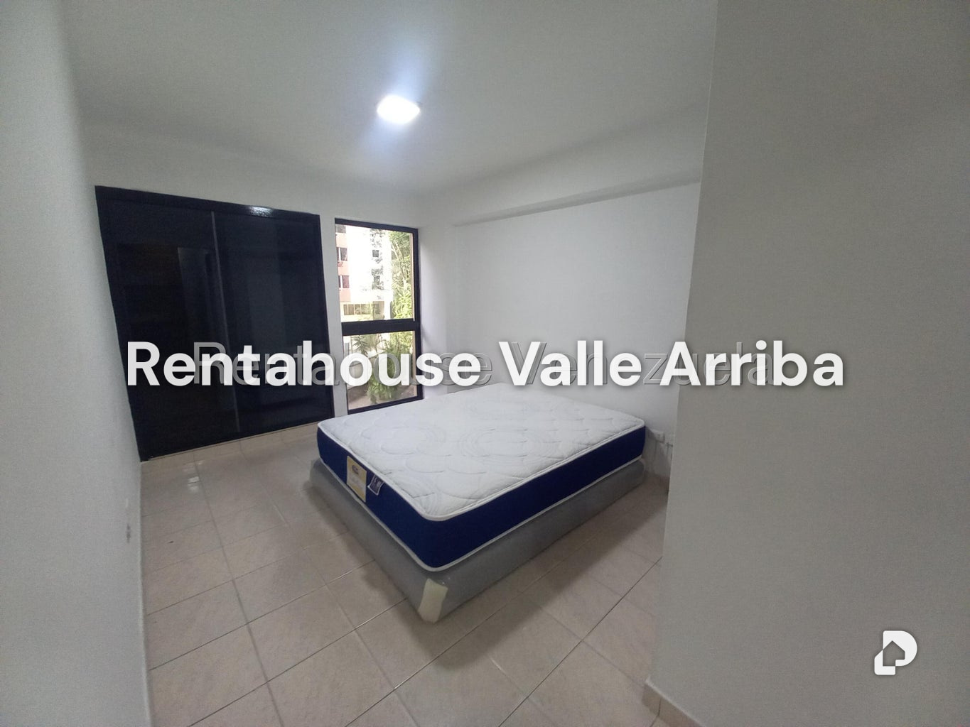 Apartamento en Colinas de La California, Caracas – 23