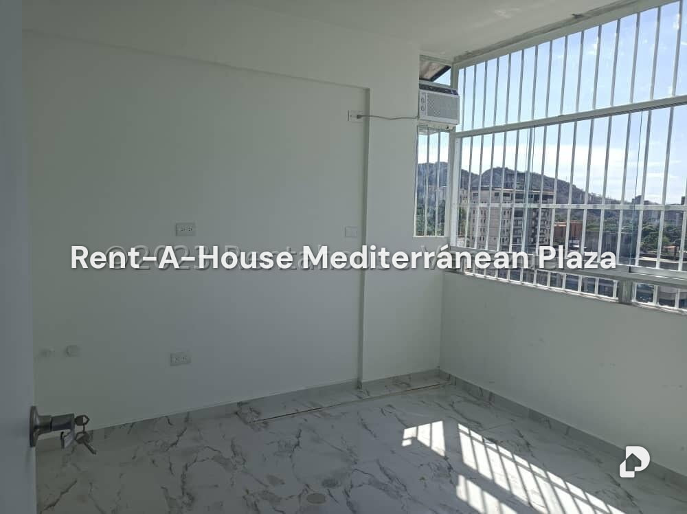 Oficina en Los Sauces, Valencia – 18