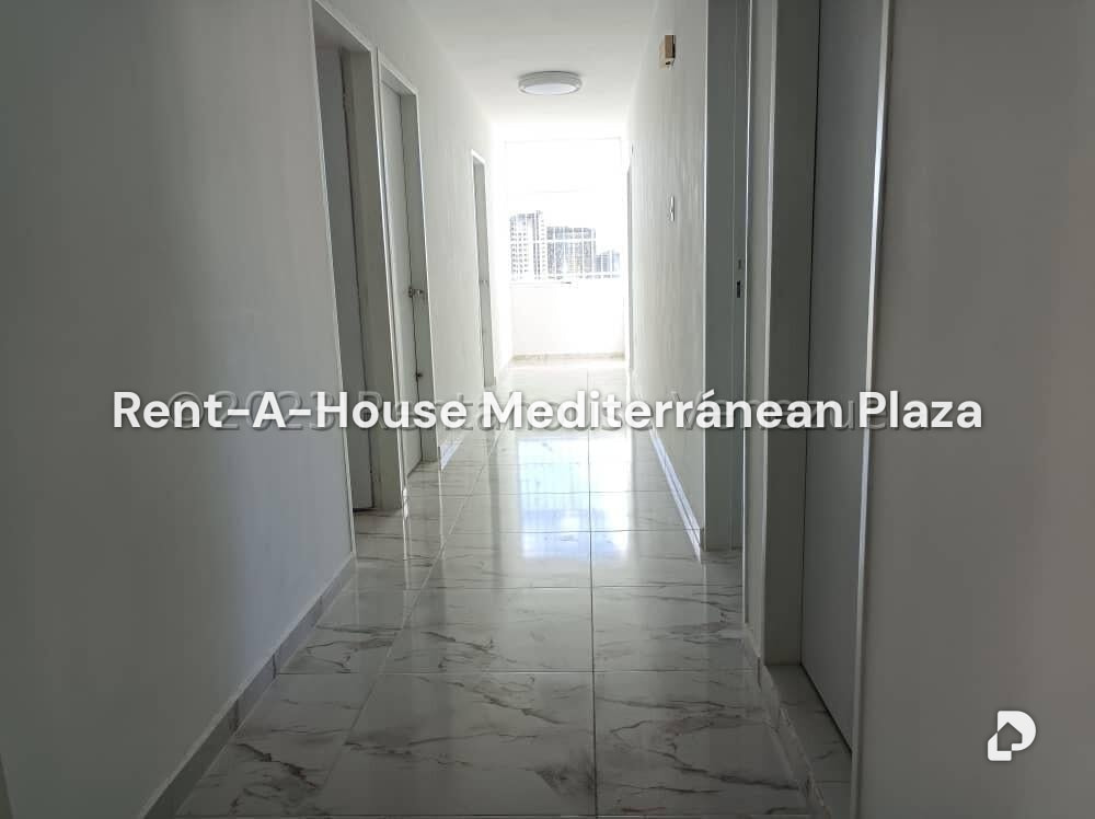 Oficina en Los Sauces, Valencia – 6