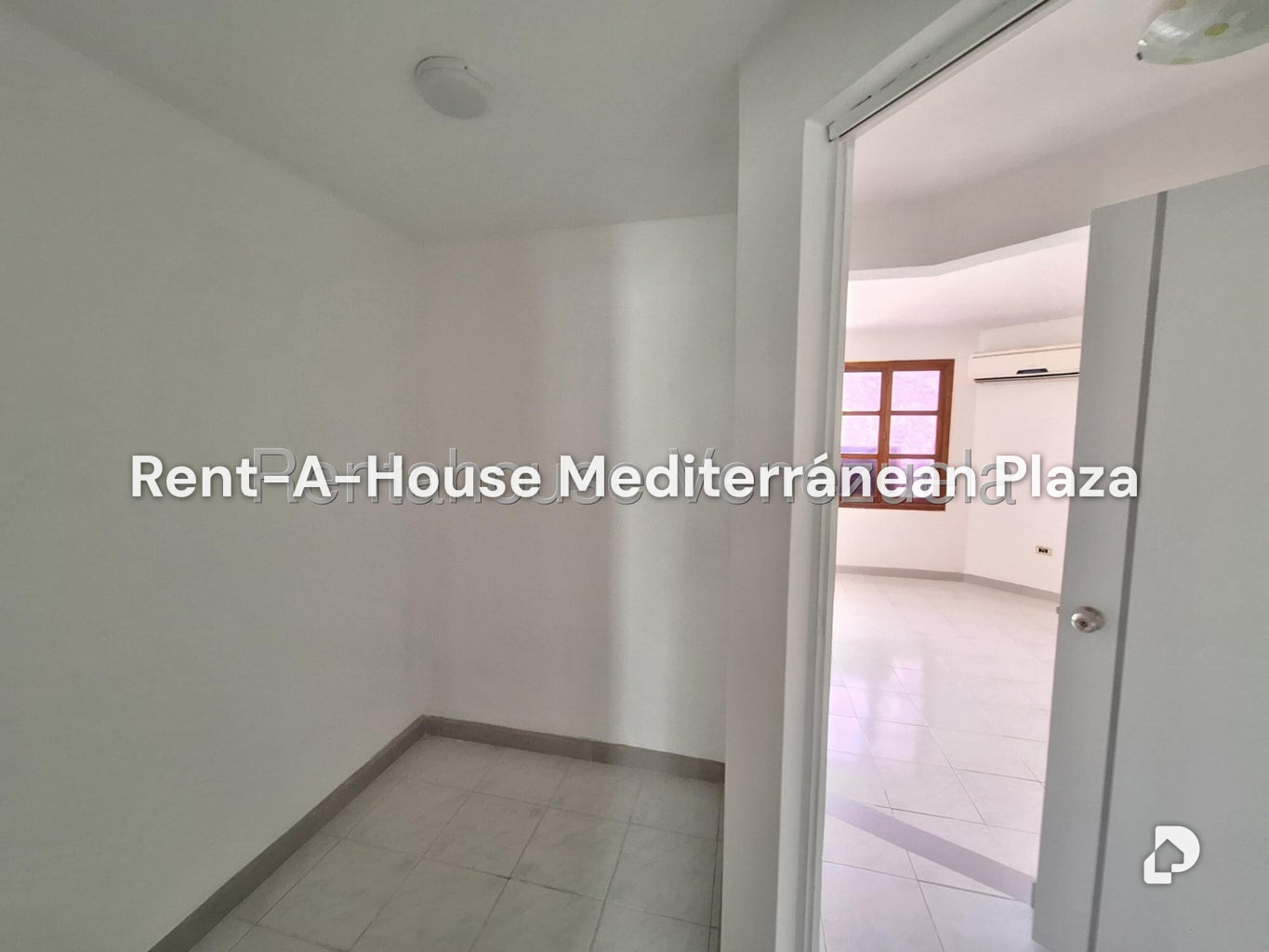 House in El Bosque, Valencia – 32