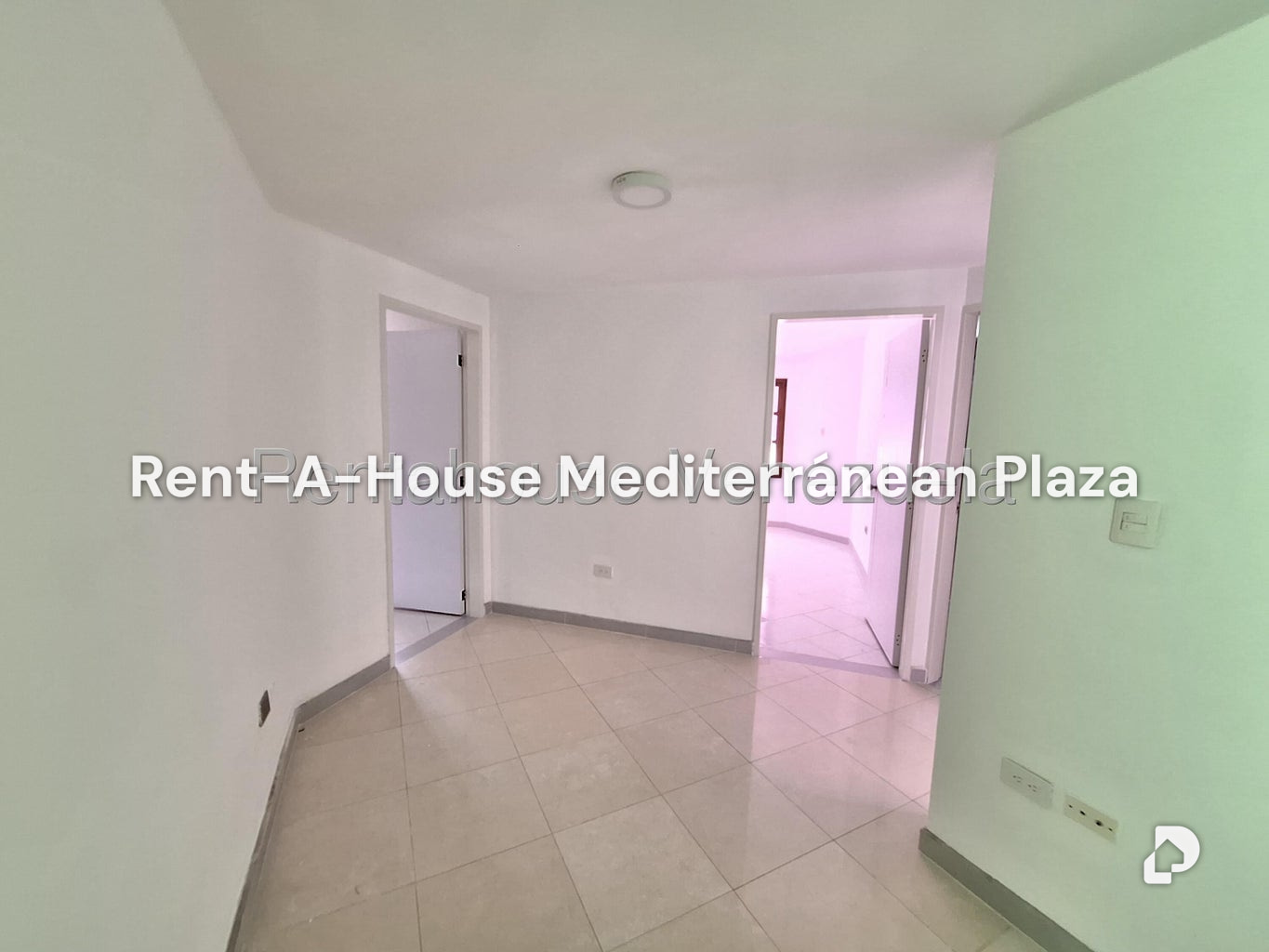 House in El Bosque, Valencia – 23
