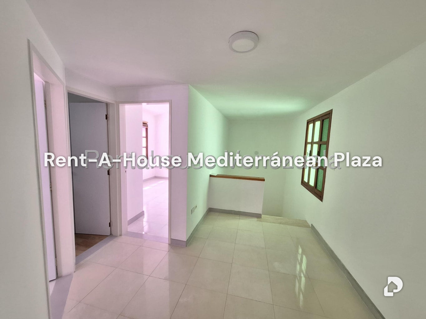 House in El Bosque, Valencia – 34