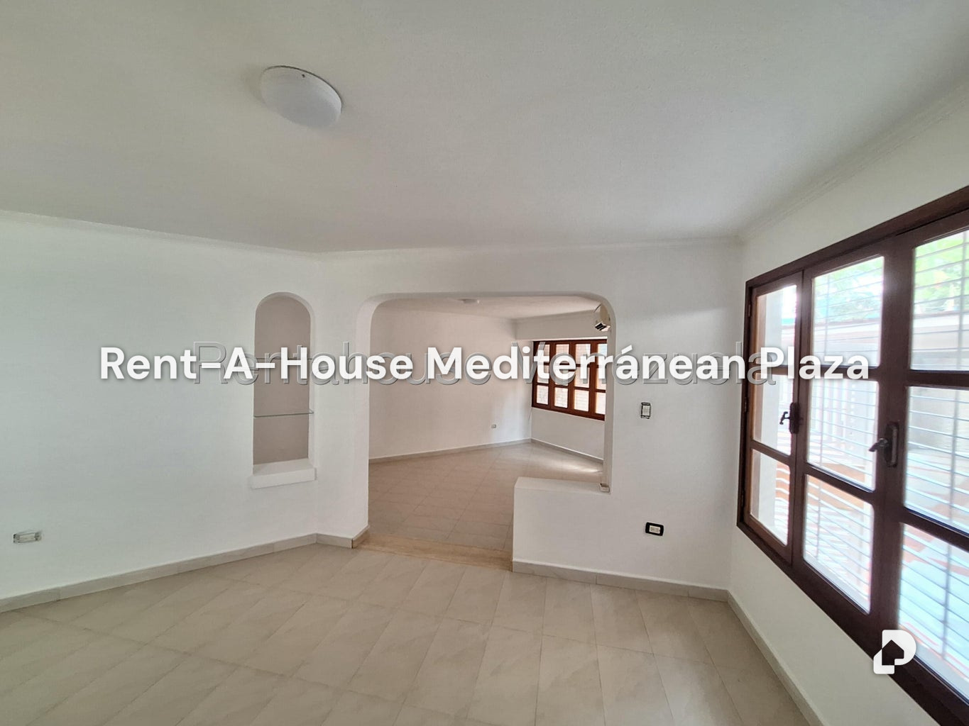 House in El Bosque, Valencia – 36