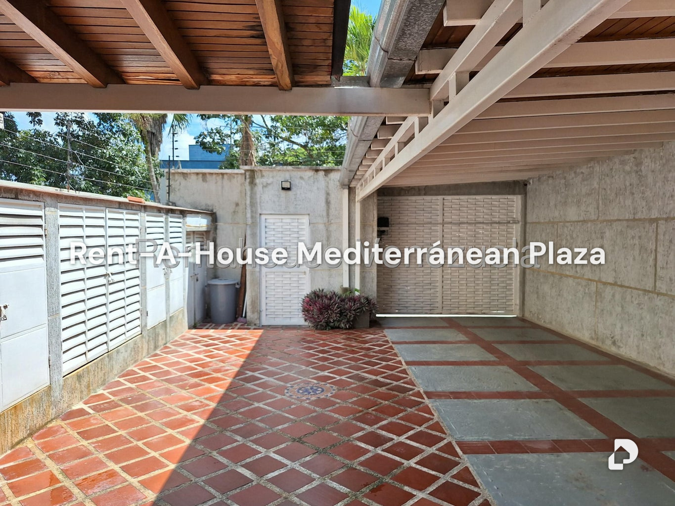 House in El Bosque, Valencia – 40
