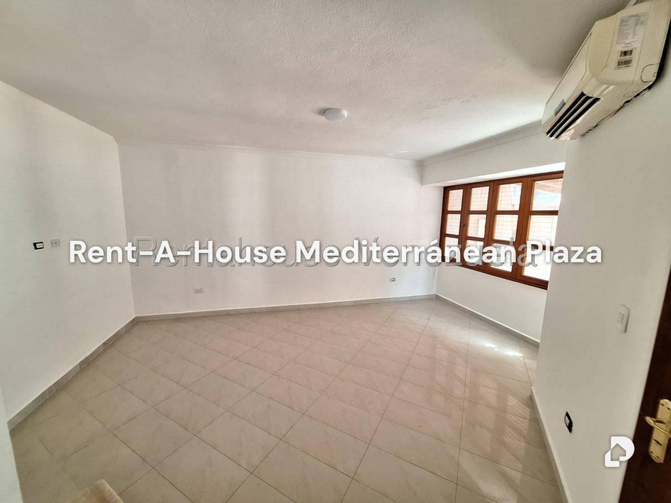 House in El Bosque, Valencia – 35