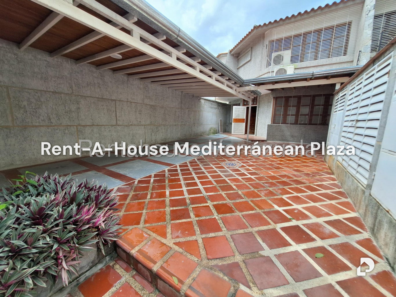 House in El Bosque, Valencia – 41