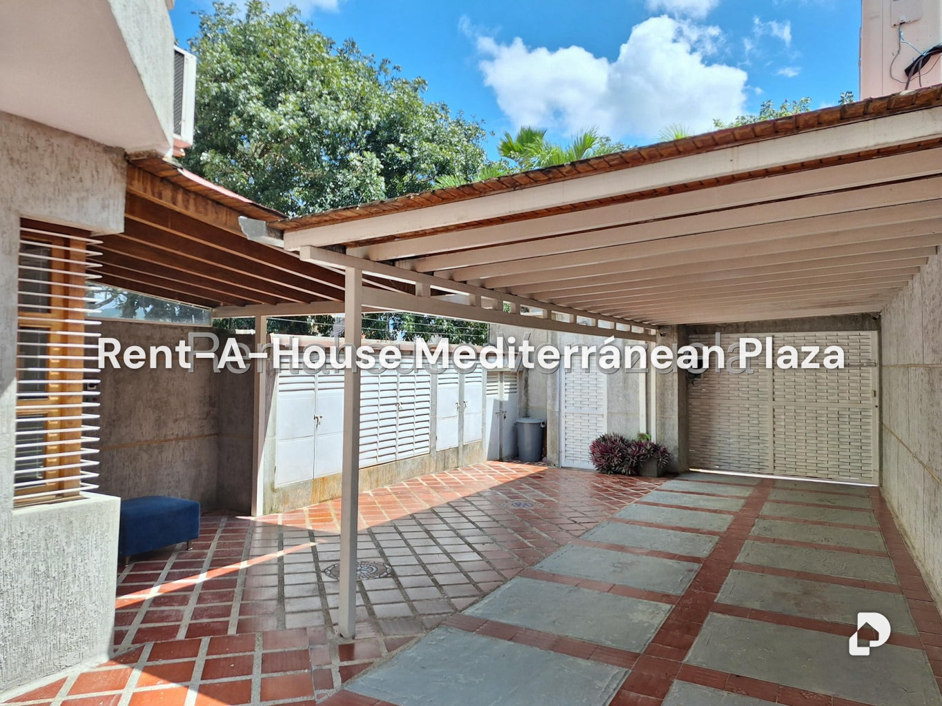 House in El Bosque, Valencia – 39