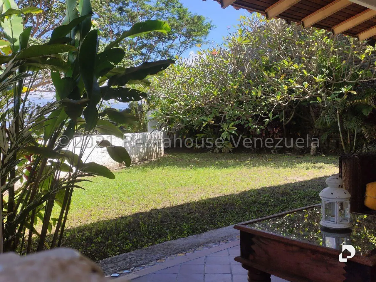 Casa en El Peñón, Caracas – 4