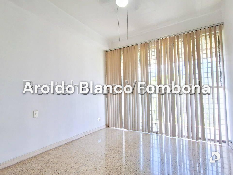Casa en San Luis, Caracas – 8