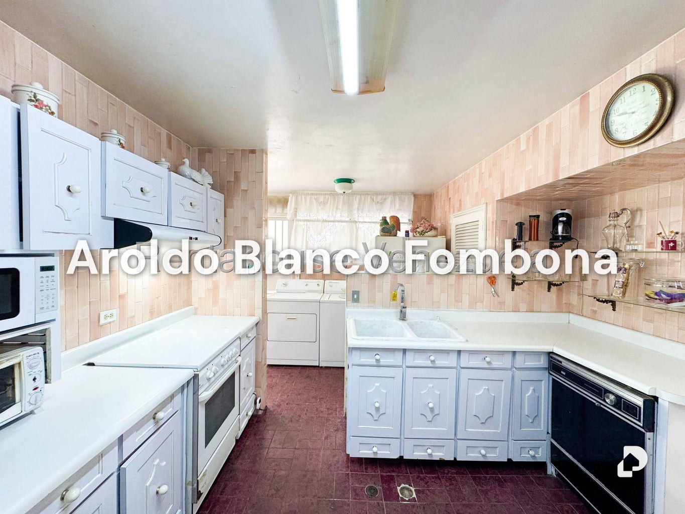 Casa en San Luis, Caracas – 7