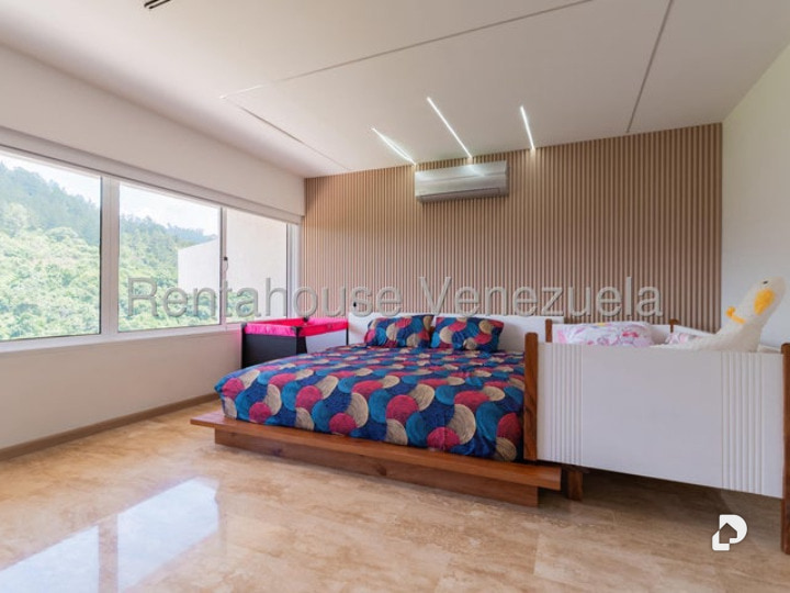 Casa en Colinas de Tamanaco, Caracas – 8