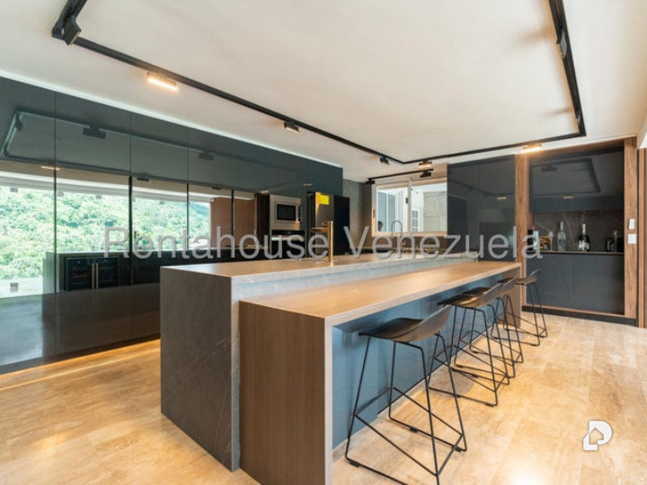 Casa en Colinas de Tamanaco, Caracas – 6
