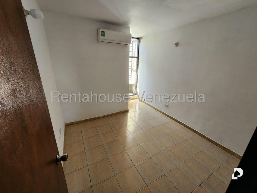 Apartamento en Guacara