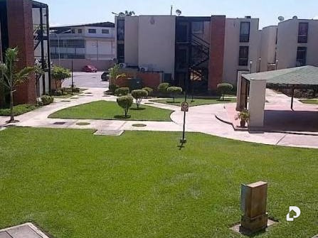 Apartamento en Guacara