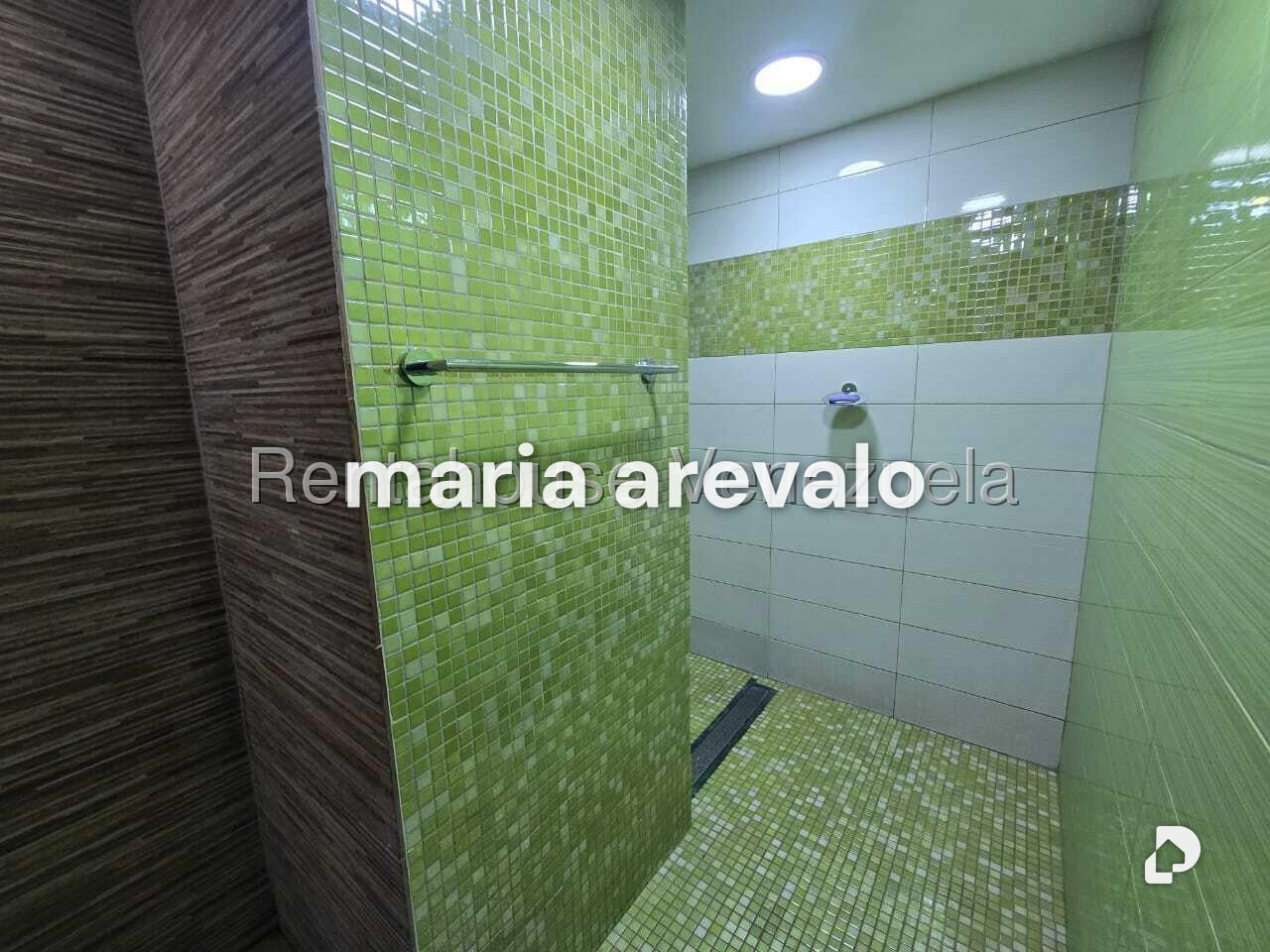 Apartamento en San Luis, Caracas – 14
