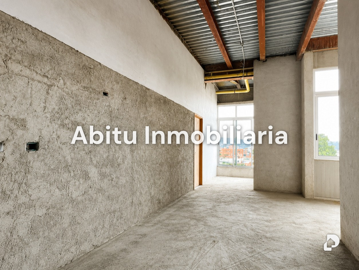 Apartamento en Los Palos Grandes, Caracas – 28