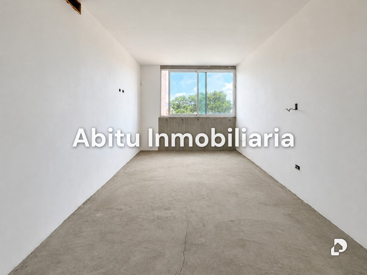Apartamento en Los Palos Grandes, Caracas – 39