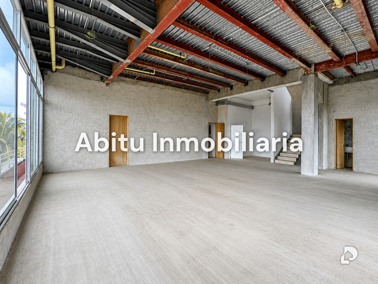 Apartamento en Los Palos Grandes, Caracas – 21