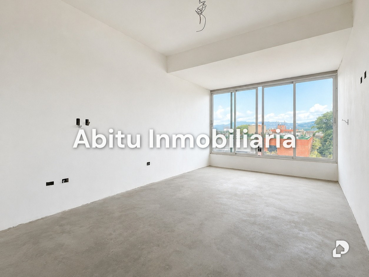 Apartamento en Los Palos Grandes, Caracas – 32
