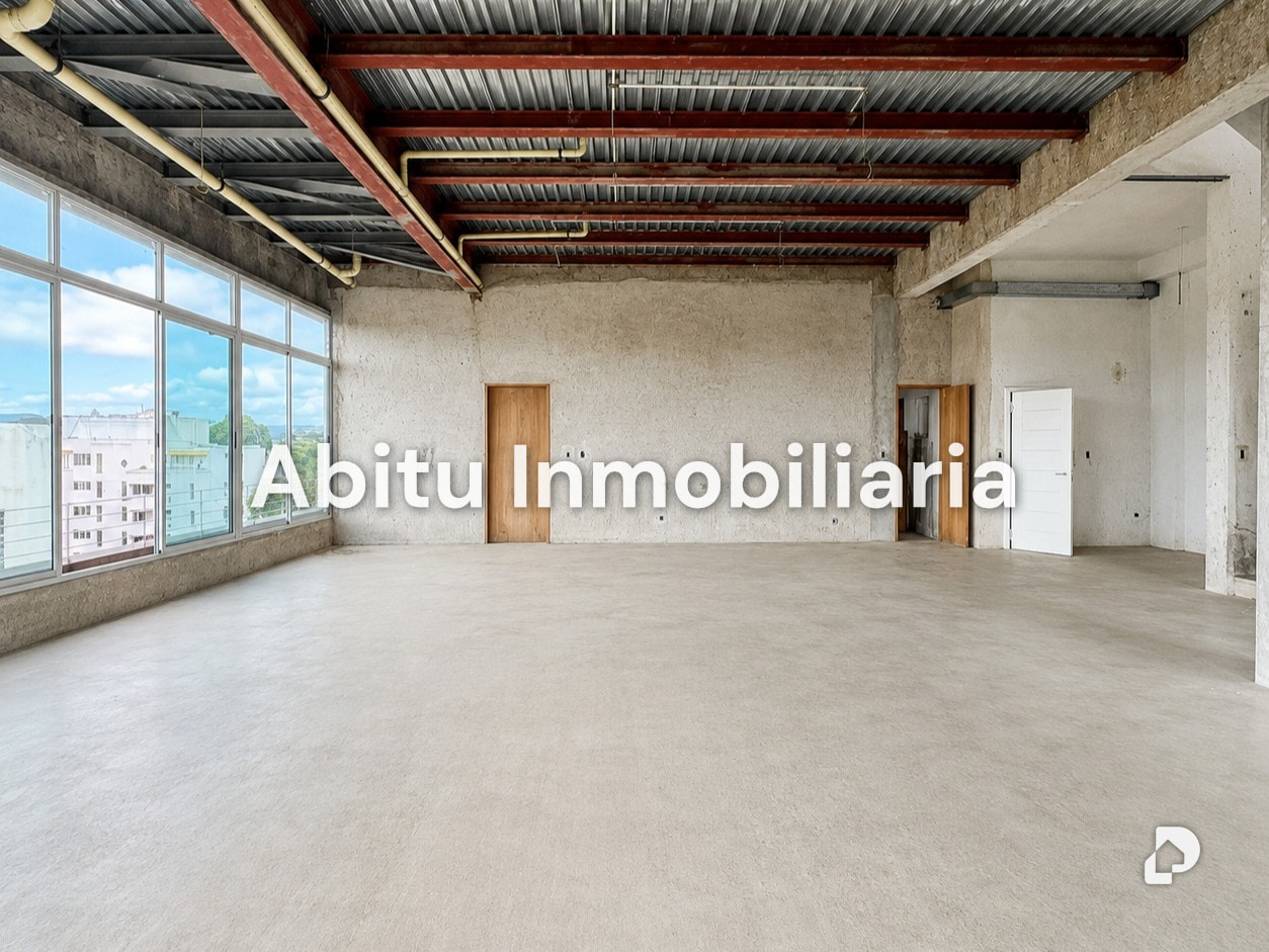 Apartamento en Los Palos Grandes, Caracas – 23