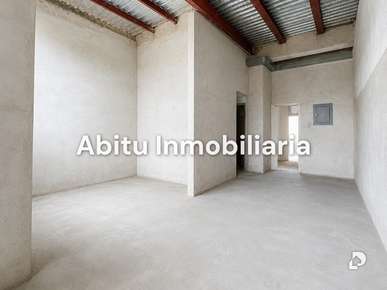 Apartamento en Los Palos Grandes, Caracas – 30