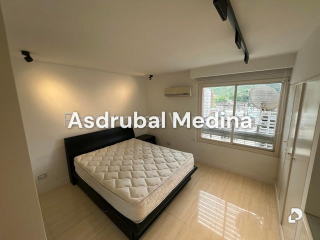 Apartamento en El Cigarral, Caracas – 9