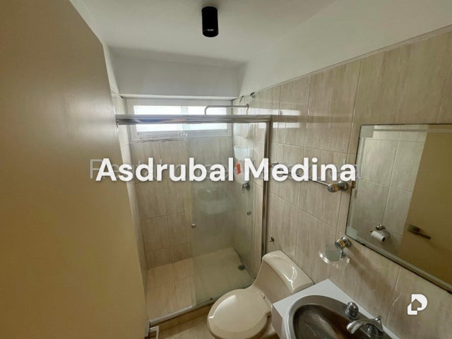 Apartamento en El Cigarral, Caracas – 7