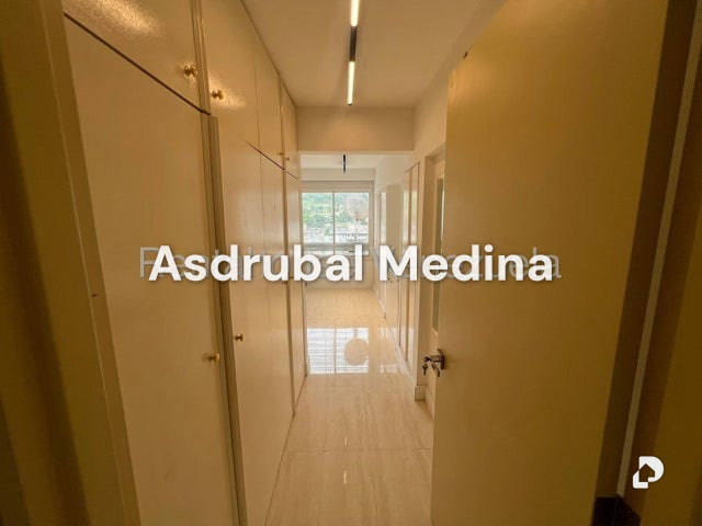 Apartamento en El Cigarral, Caracas – 8