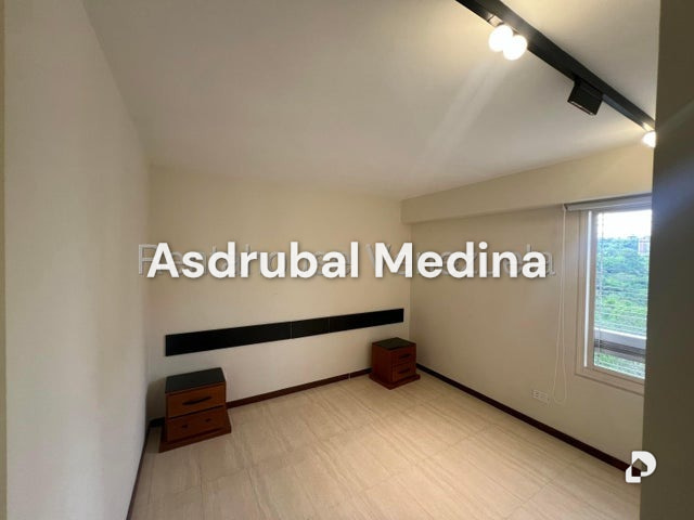 Apartamento en El Cigarral, Caracas – 6