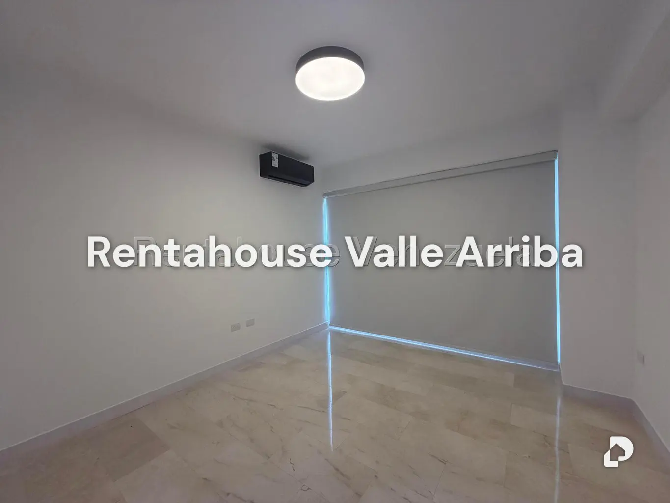 Apartamento en La Boyera, Caracas – 11