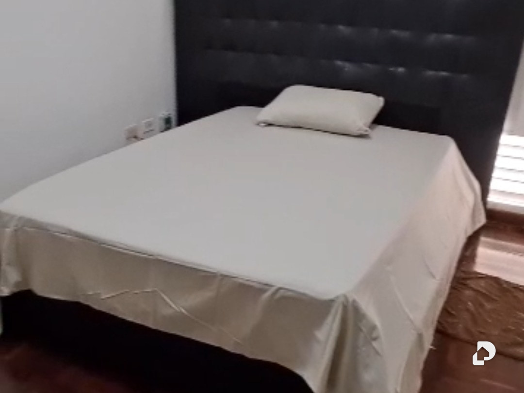 Apartamento en Santa Rosa De Lima, Caracas – 5