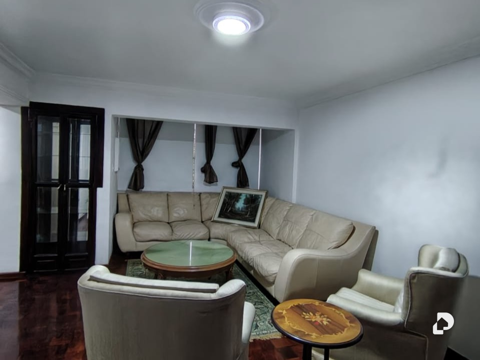 Apartamento en Santa Rosa De Lima, Caracas – 3